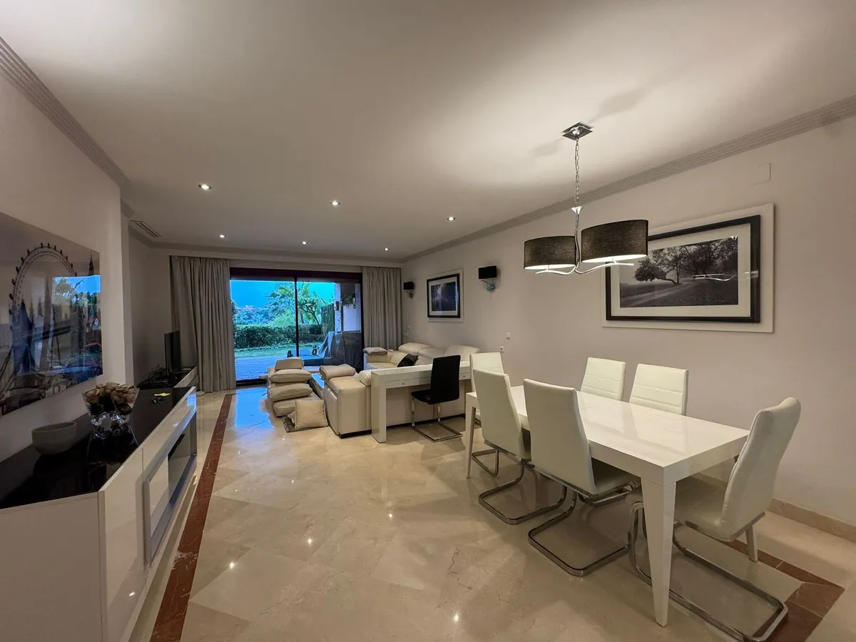 68f74ccb-77ca-4463-87ea-a6c4378347ef