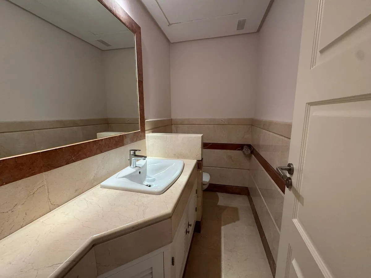 acc1a58e-edf7-4565-aa96-c15c884b2dfc