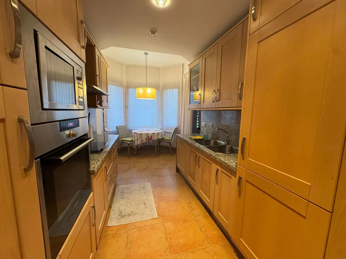 c1559b2b-6f76-4edf-9240-8c9e1337b443