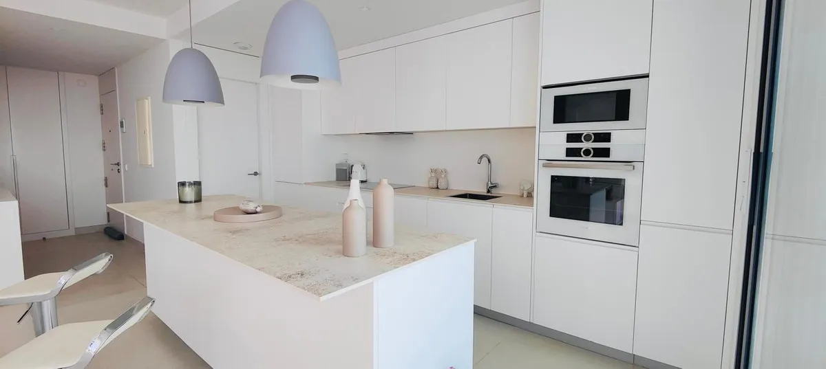 13b867a0-04c8-45e9-bf05-d17b7fb5d65a