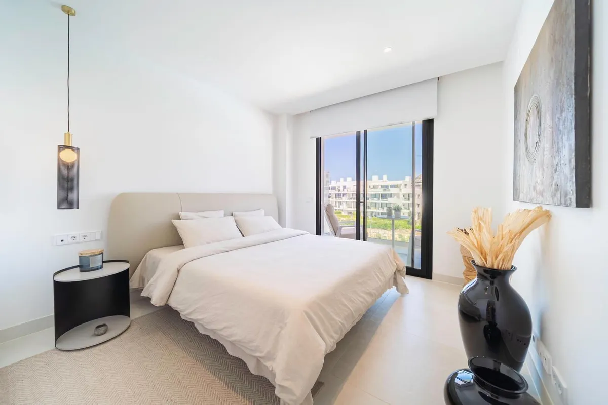 2ed4288a-1f71-4bc6-ae63-228c76d59d6a