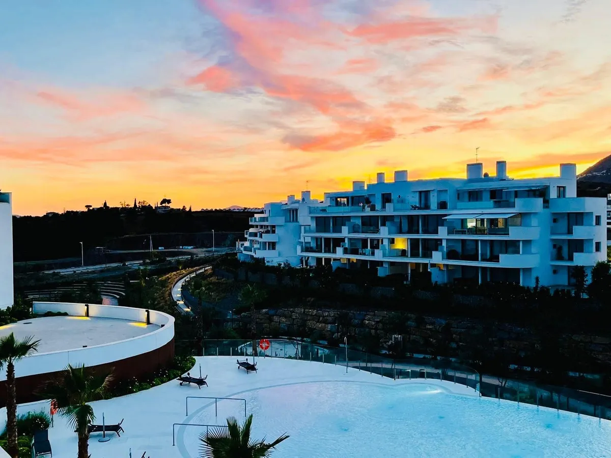 3388b6a7-5166-4151-8b45-caee340ea119