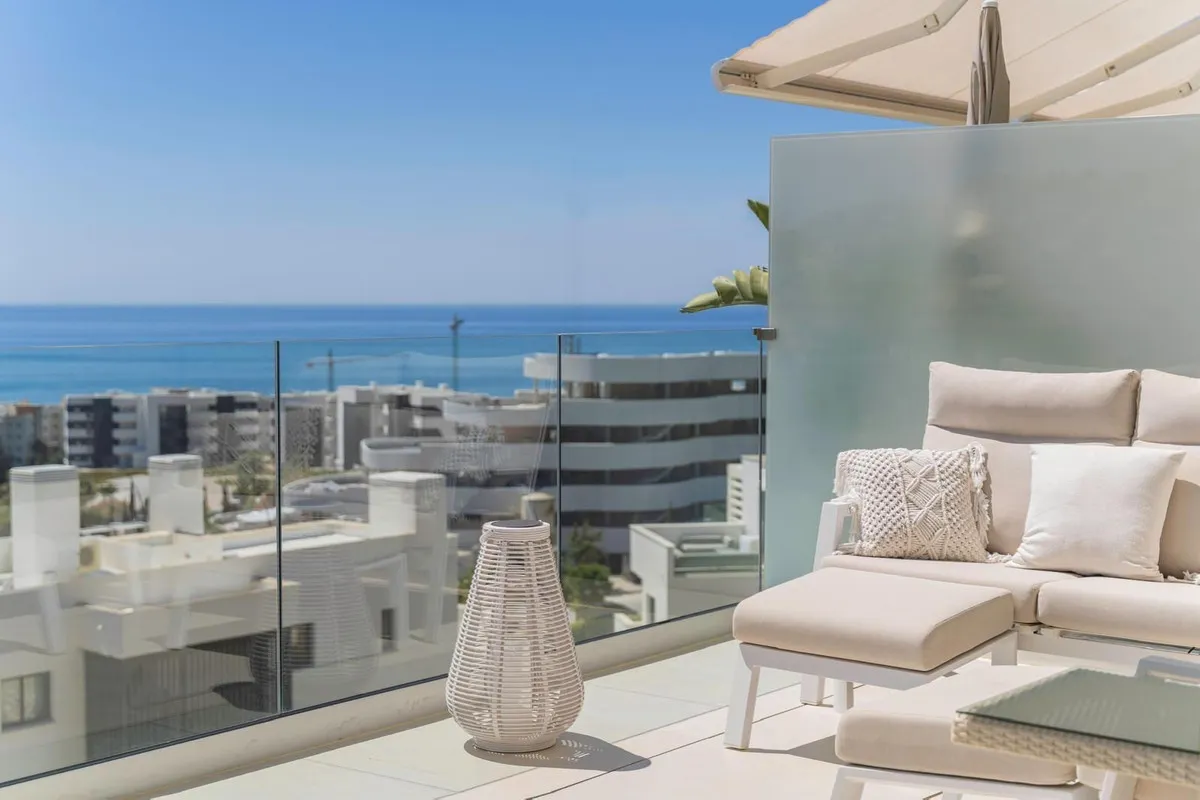 362fe03c-ff94-4c5b-a3c4-95db424cb7be