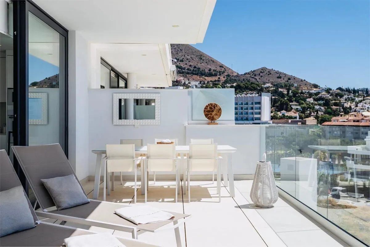 658fe836-a07b-4107-939d-b8d60c7b0771