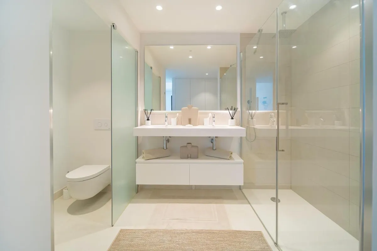 6768bf33-e1c1-42d2-a11e-658bf53f60bf