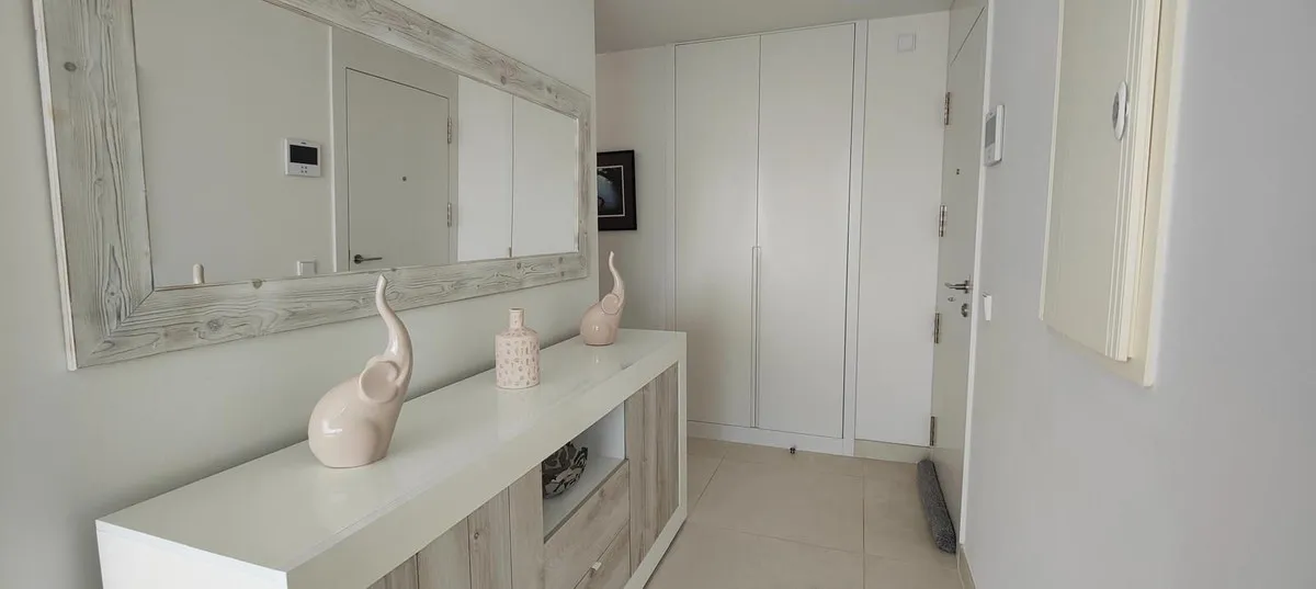 6caaefd0-ce25-4d5d-83de-ddc18a7429e4