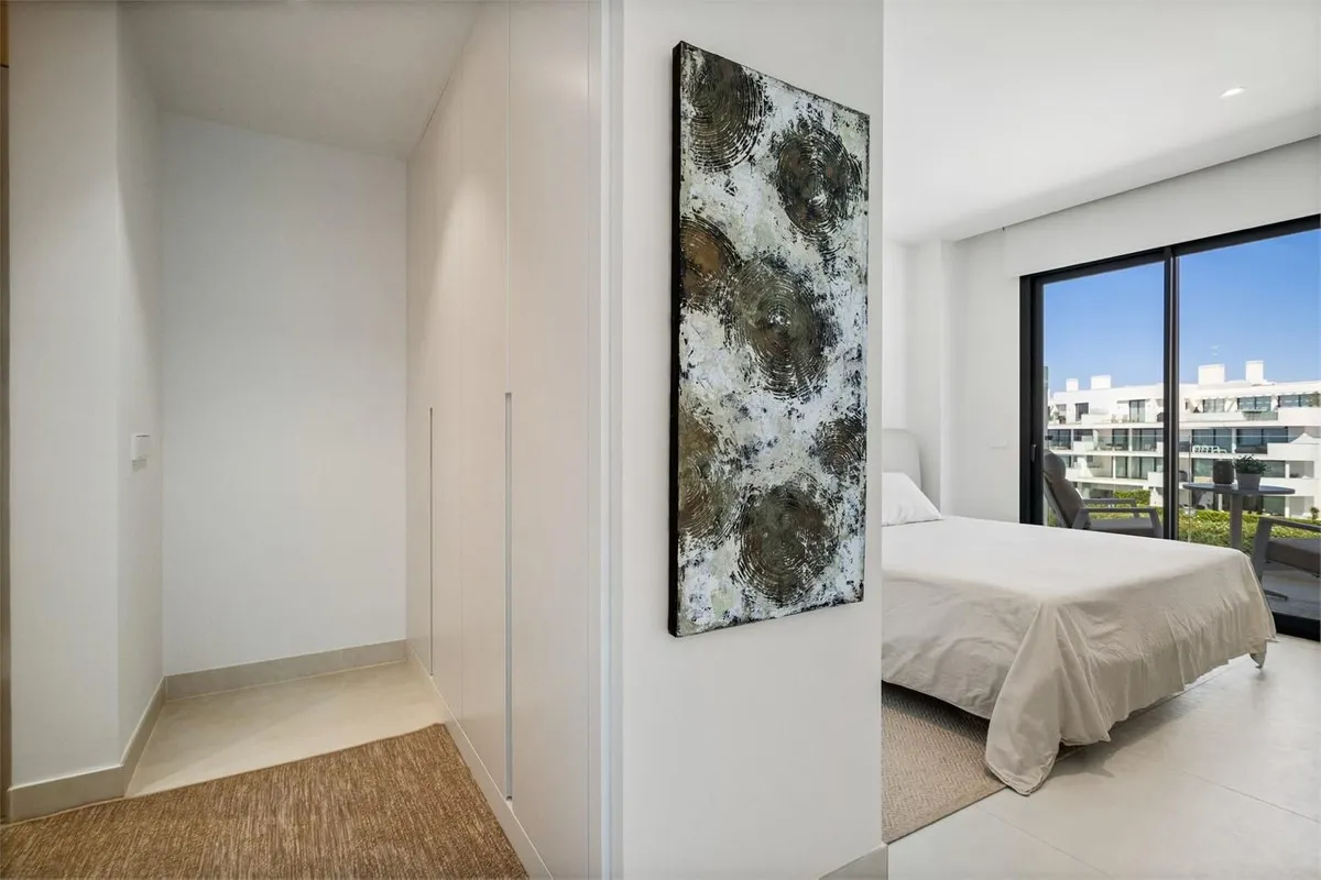 7a5b1167-5e4f-47c0-985c-20fc6b01ea1f