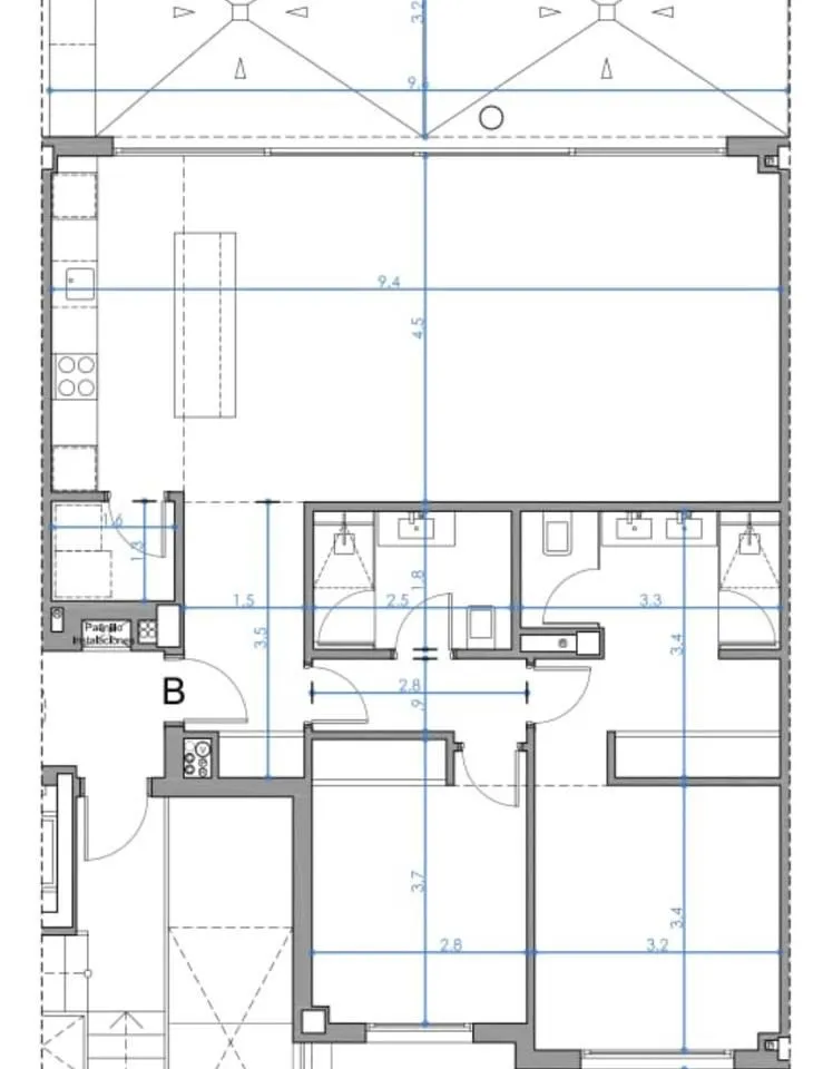 8563b7b5-1917-4d0a-999c-048301d59509