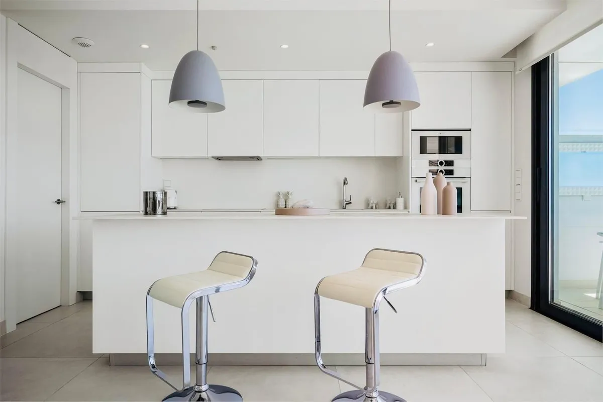 9f74cd0c-5d32-4b3c-b36c-0ebb018b3fd8