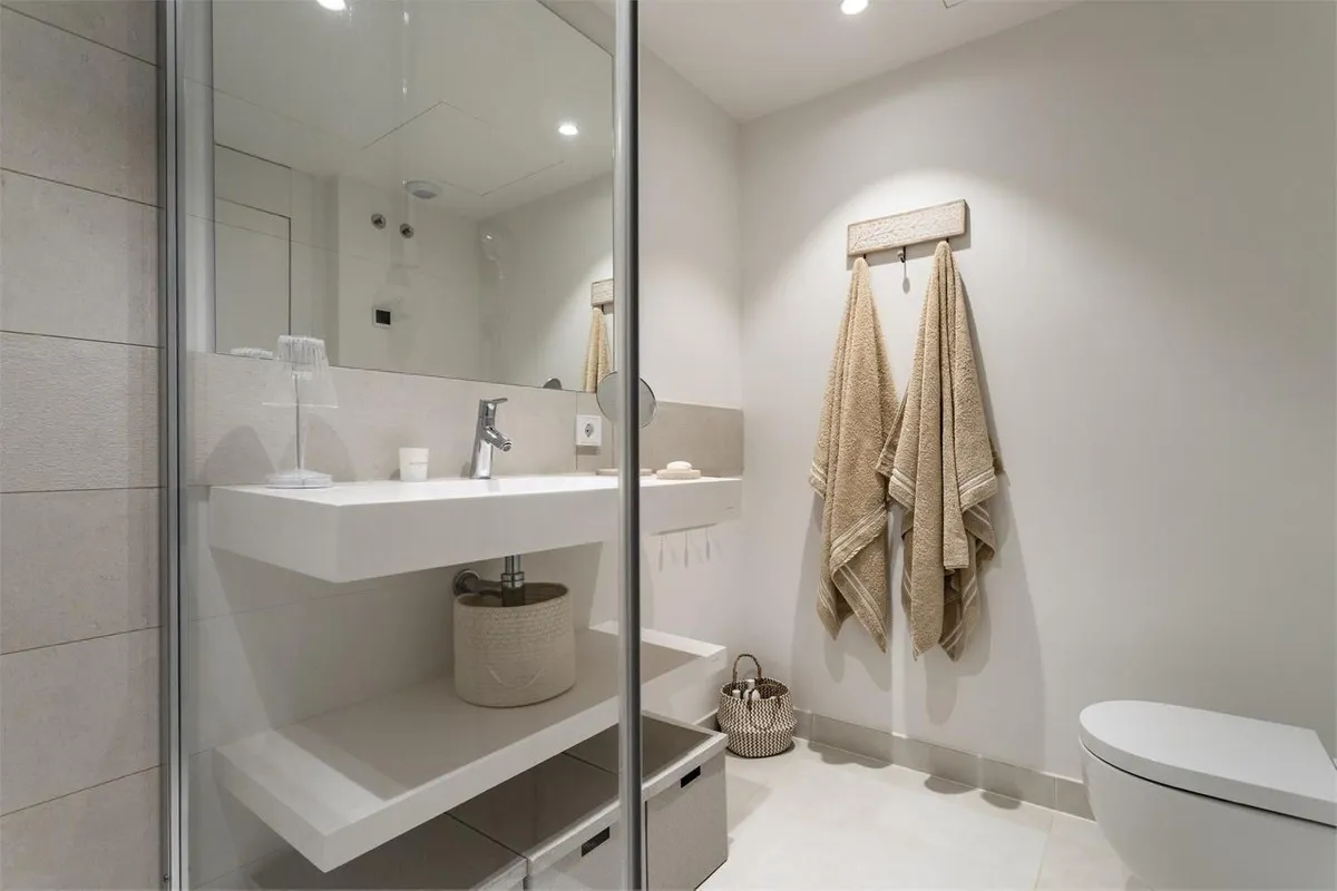 df76f8bc-3e3e-47ac-b9ac-1c5ca7416391