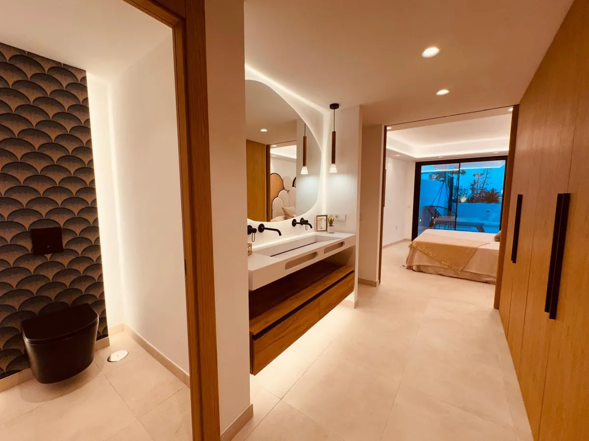 0609f11b-5c57-4b24-b6ea-8c9094c29aa8