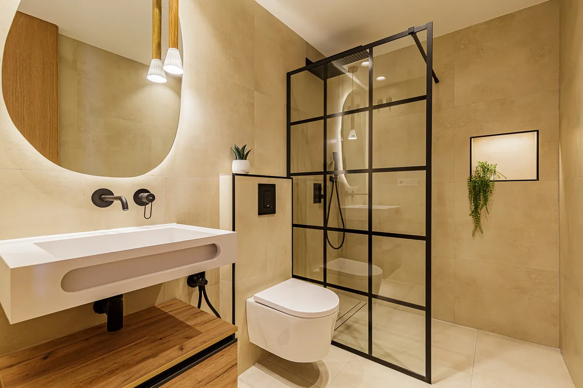 0fee3bf9-1947-4ff1-b881-84cb181290cf