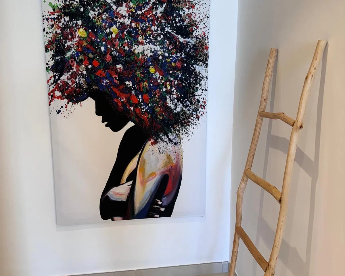 28929941-576a-4d8e-8881-8ab2fa36417c