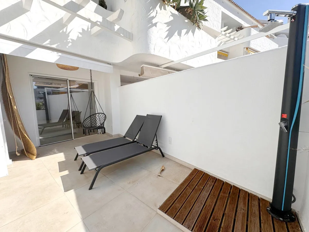 2996b808-be6d-4e57-bcd0-d14c0fd6c5c7