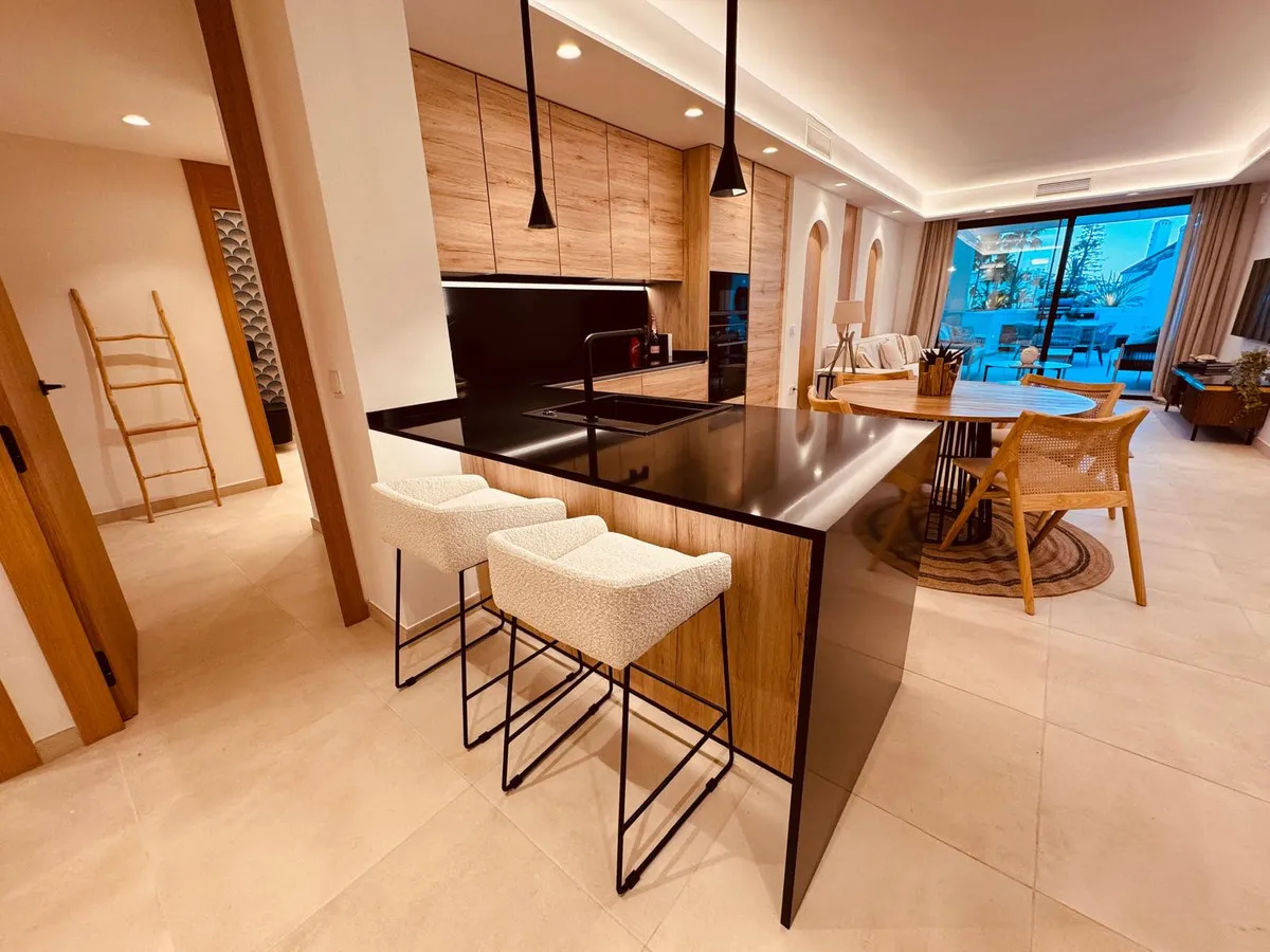 3726ded5-87c3-417b-a033-2af1256c4339