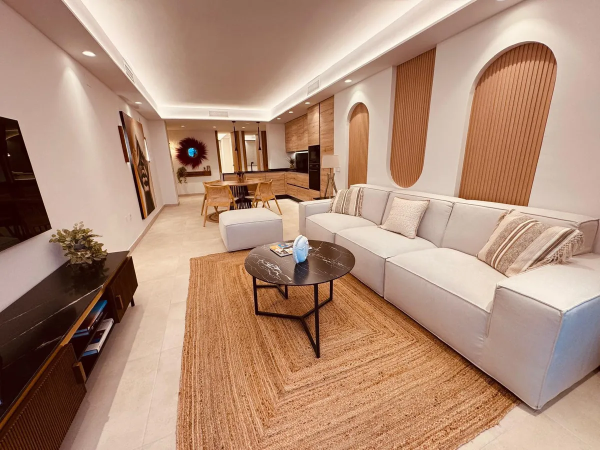 3d45b1e2-7522-4c51-a07c-c40462dadc34