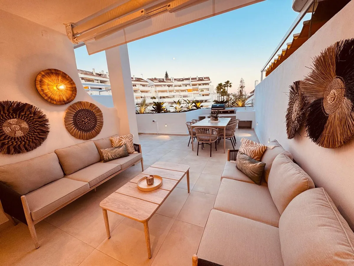 5bad7914-b2e7-4ef8-bf95-eb7d492f4837