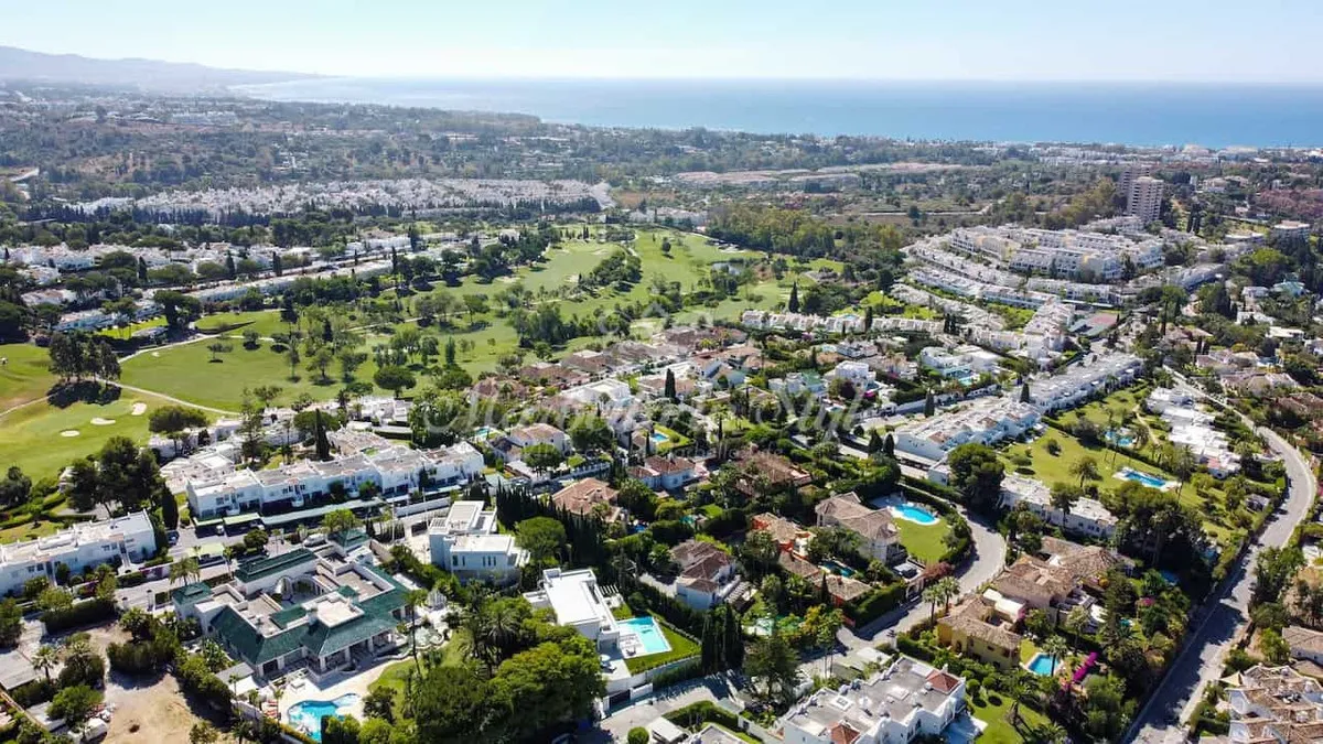 680a7e98-39e9-49b2-b58f-654318b087ab