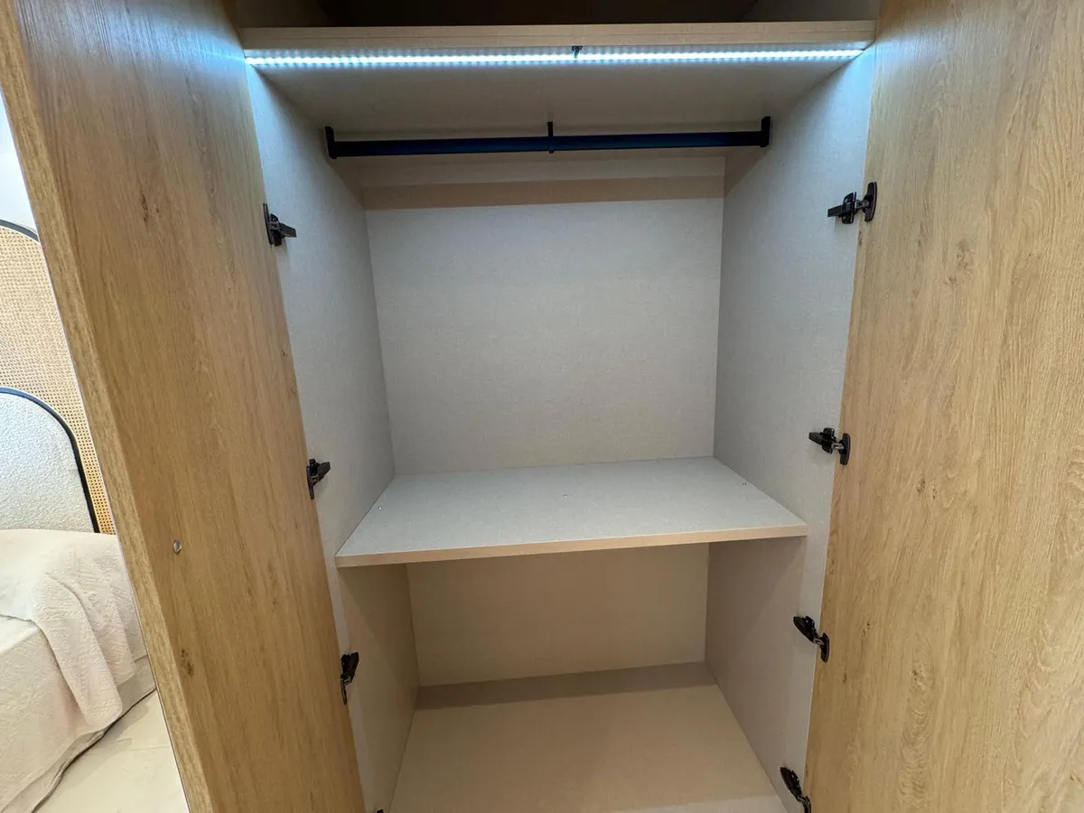 7706a1b4-e4e2-49c1-97ed-9455f29fac15