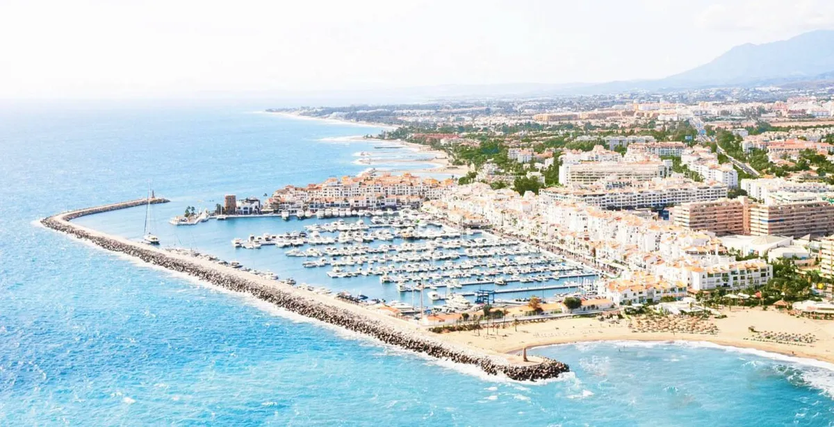 8b910c6b-17da-4810-882e-422f4b3ab19c