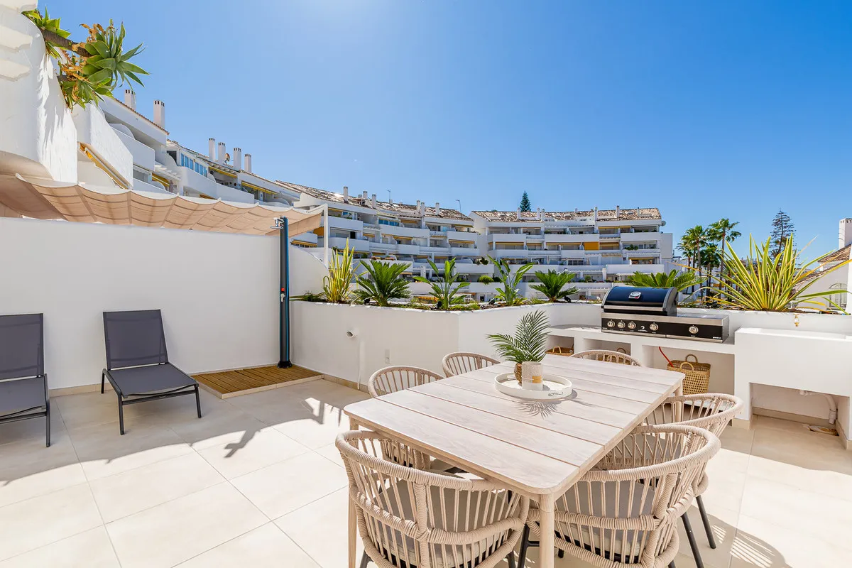 c4cf68fa-87d9-4598-907f-3b3bf4e0a5d5