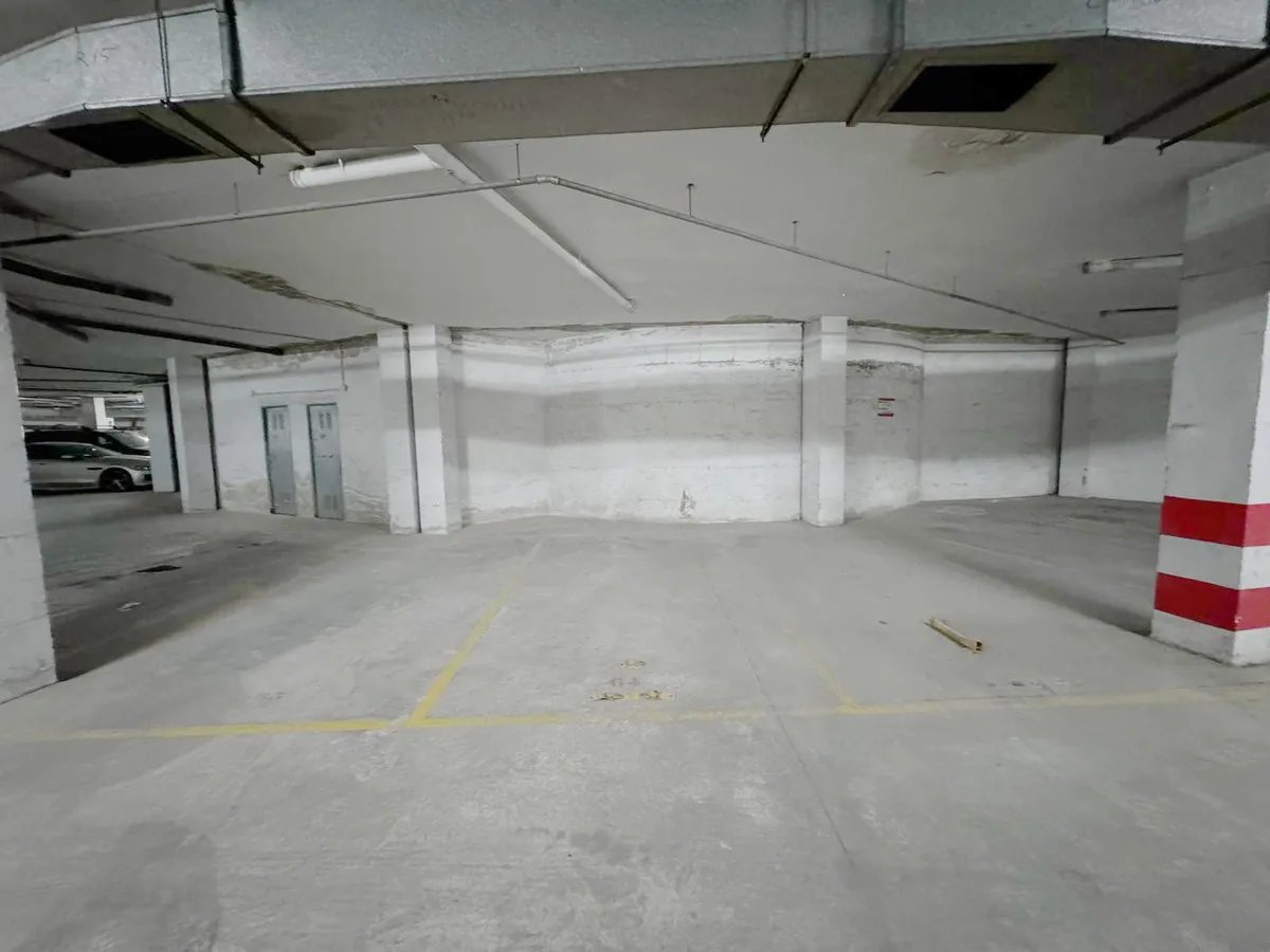 ff838a9c-8043-4588-b68c-653de9941a35