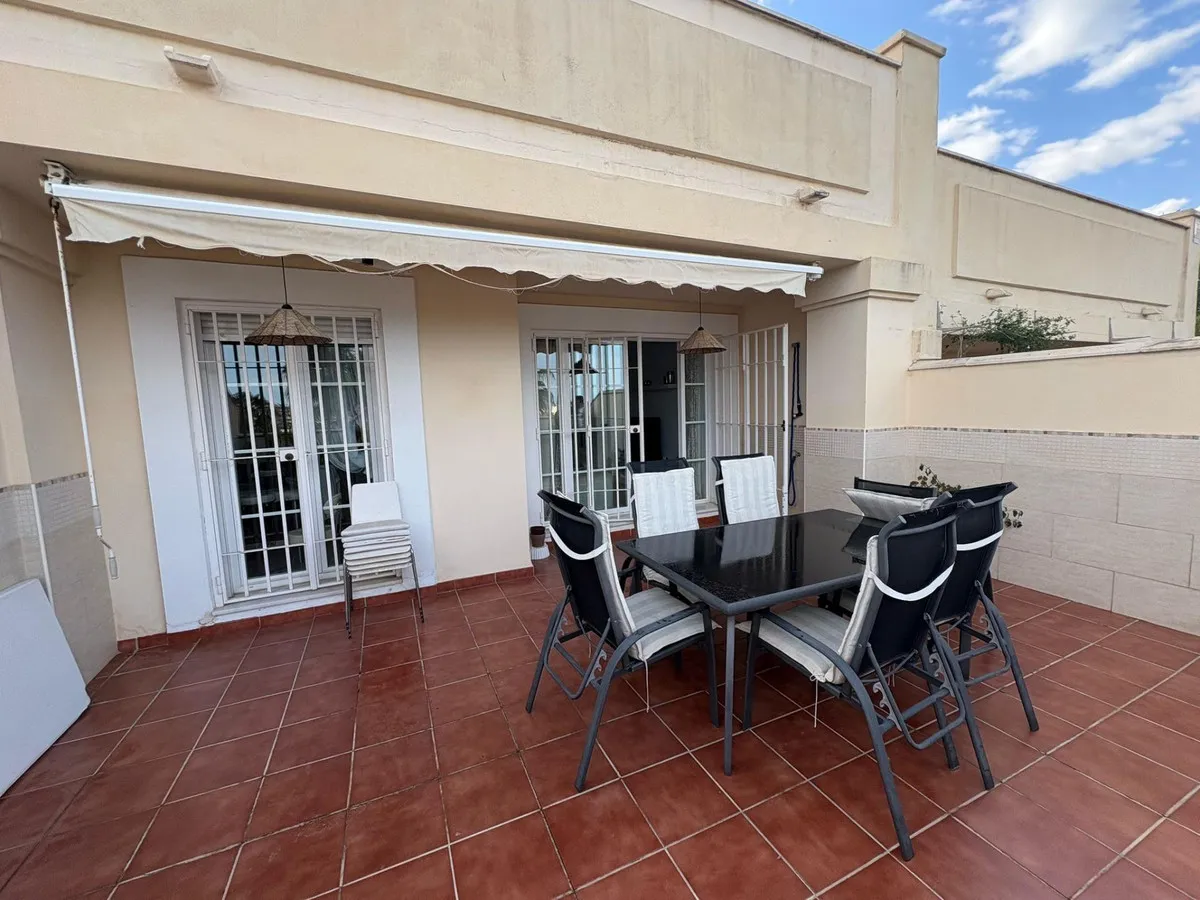 3bd328ff-de61-4a52-9c9d-cd2e46f18b7d