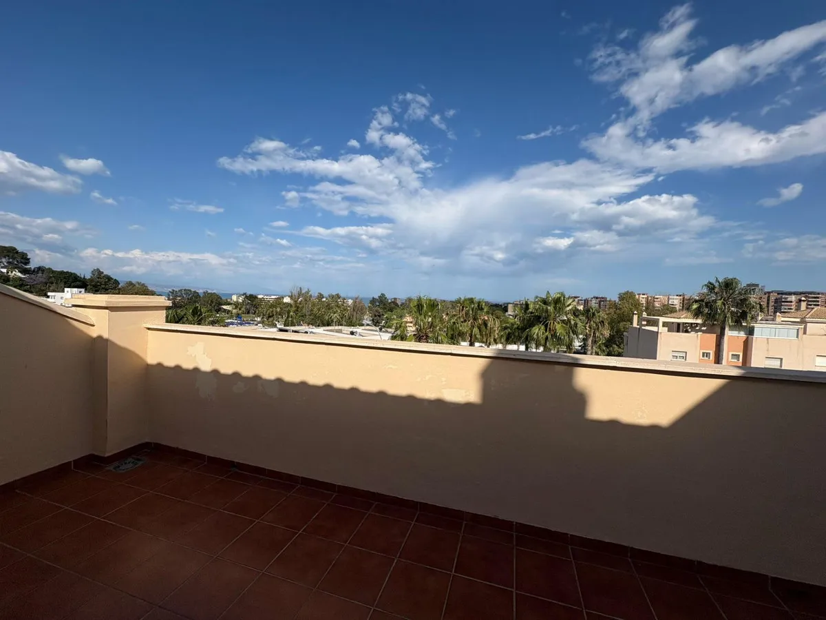 3f97a71e-b2c2-41c0-82b9-a7bd41de74aa