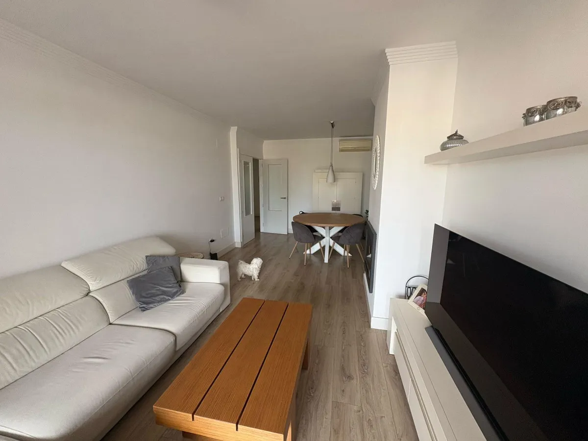 41f7442f-f5fa-45b0-92bf-406b78b3982f