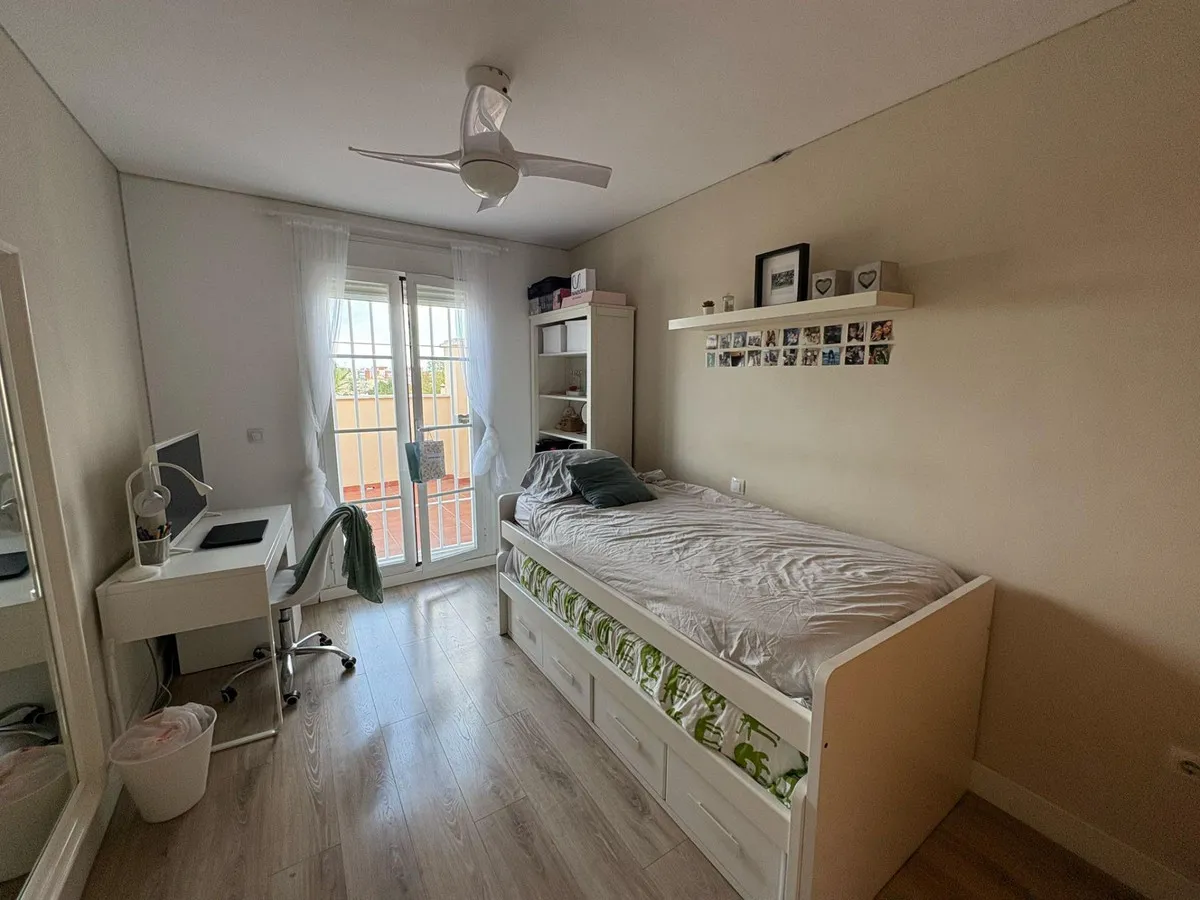 53c1eddd-486c-4569-abc4-90a306761993