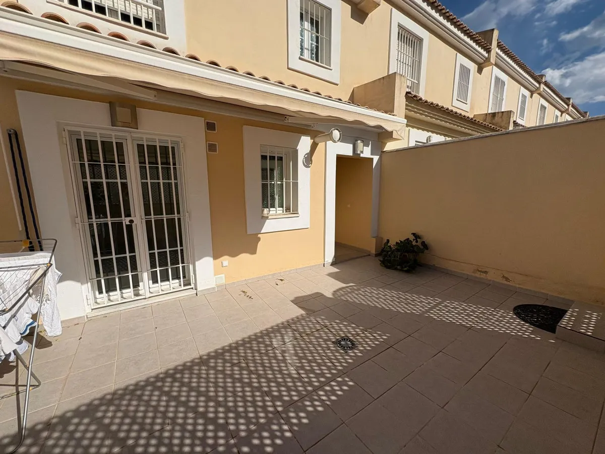 5c9c4ade-f544-4dfb-a7a3-444135edc75f