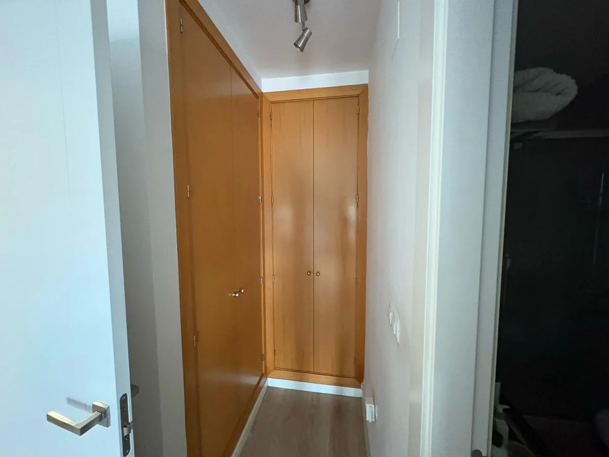 7bd624e3-ff07-4945-8fa7-8058907c0818