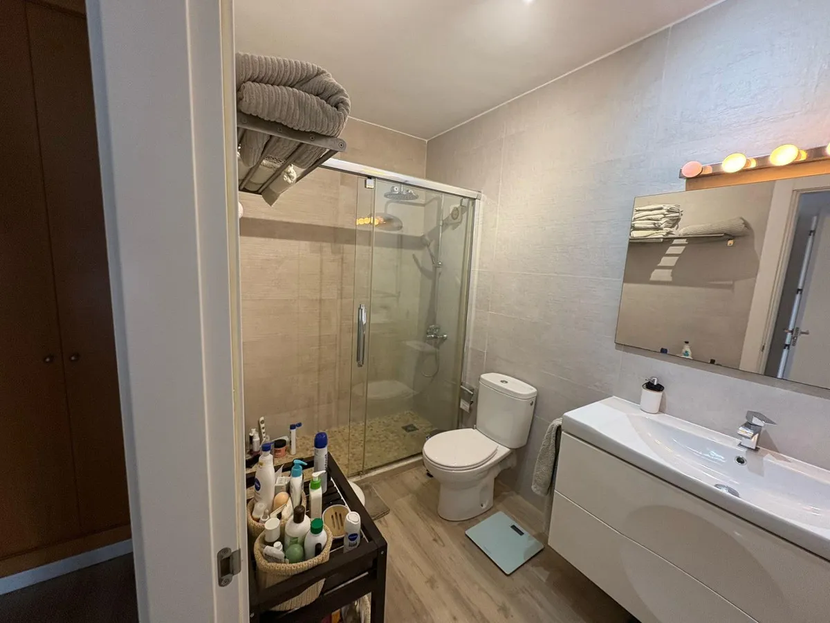 ae21e1c9-82ef-444b-a47b-f2bf9013fc18