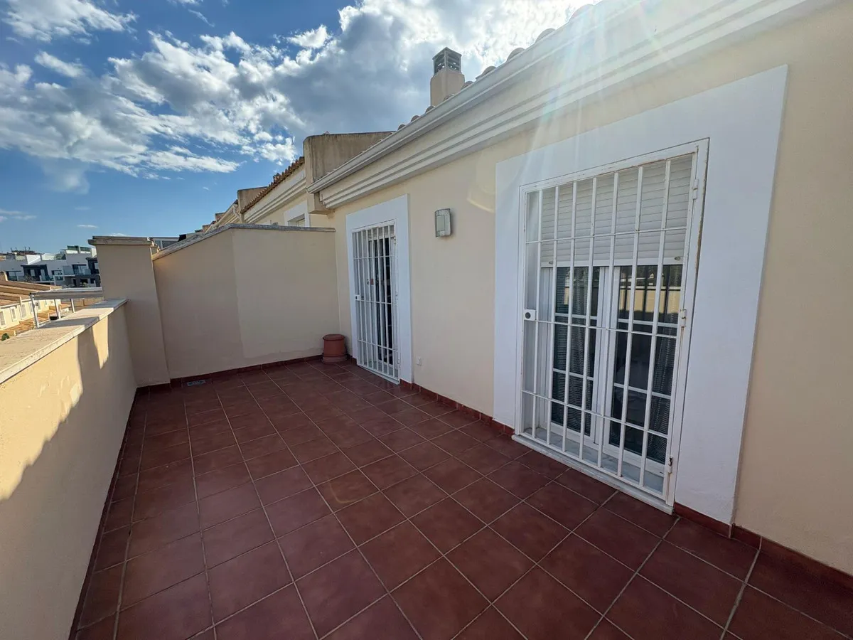 b13d71cb-e577-4311-9796-0f8e0e73e1d9