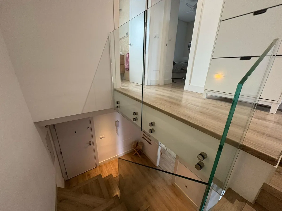 b2752cec-c2ed-4512-837c-bc27a1b93a48