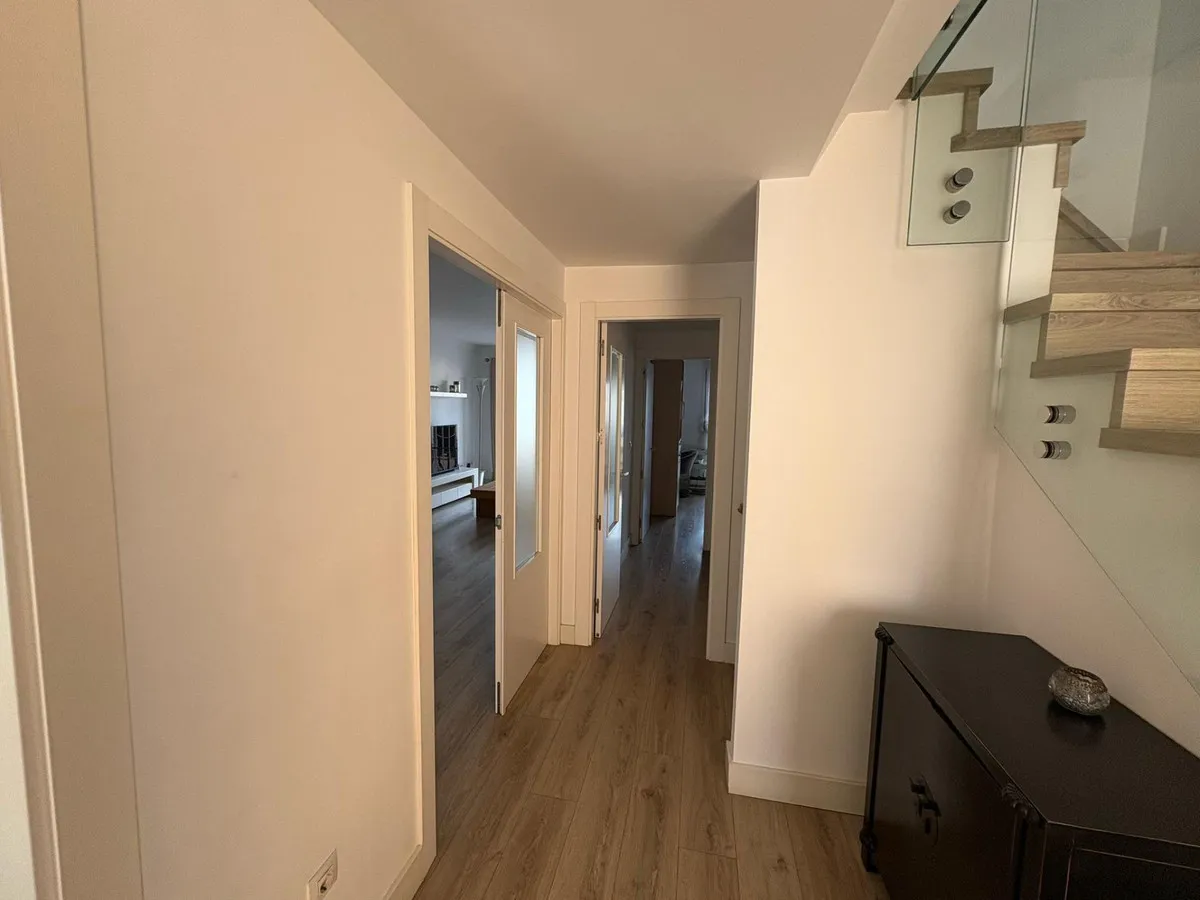 c23e9dfa-8258-422a-9220-3bf8a6d11dd6