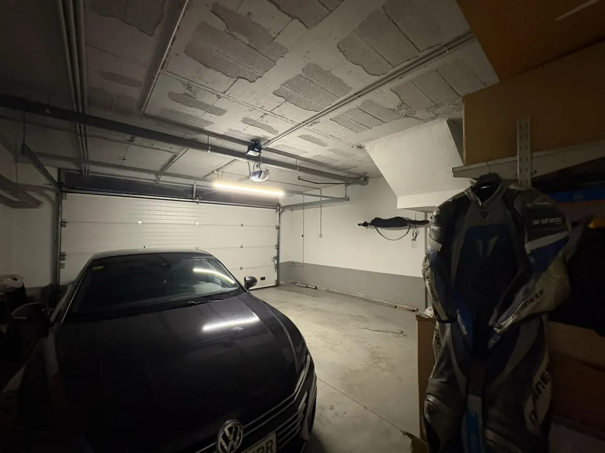 fe80c67f-3d21-4d2c-8ec2-b1c8e8b7c5be