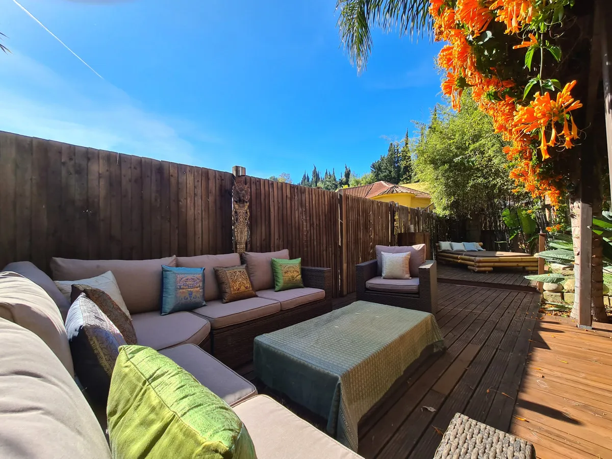 045b41ef-399d-4bd9-a0b9-f54461e3f5d5