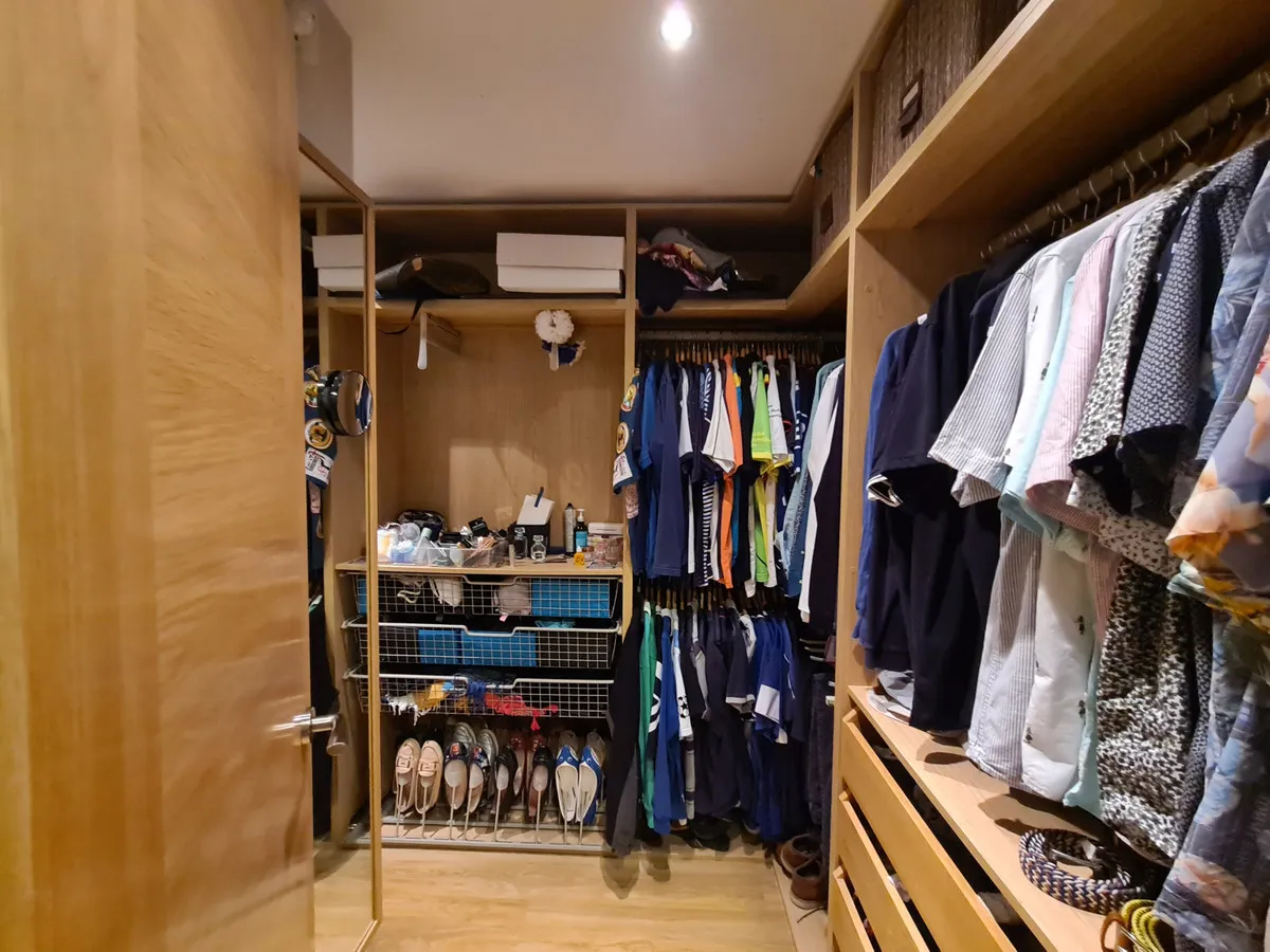 1111c515-b0f3-478f-b18b-71d9cd107ffa