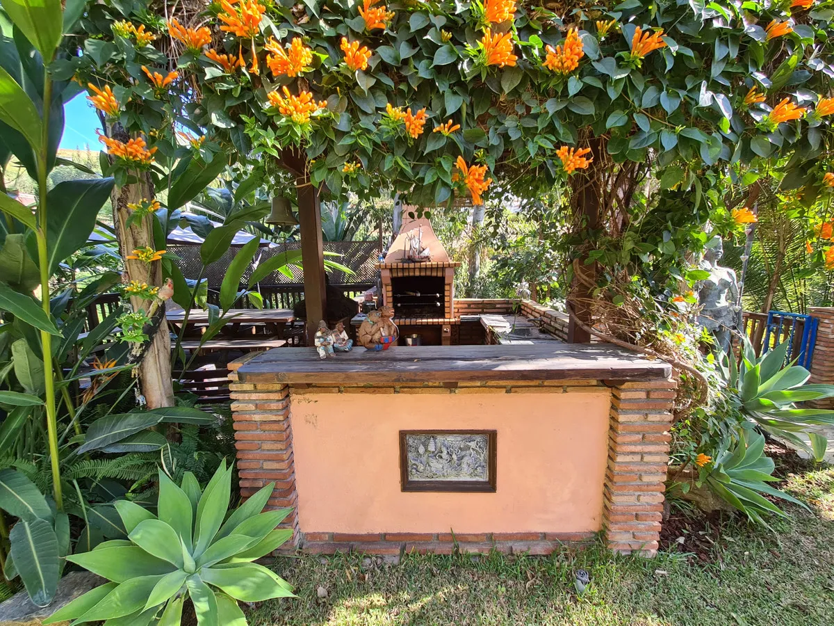 20e620d2-8444-4ffd-a266-74debffdbac5