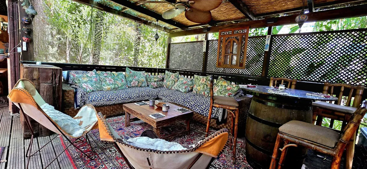 2877dda3-b6ff-45b6-92cc-d69c9d112370