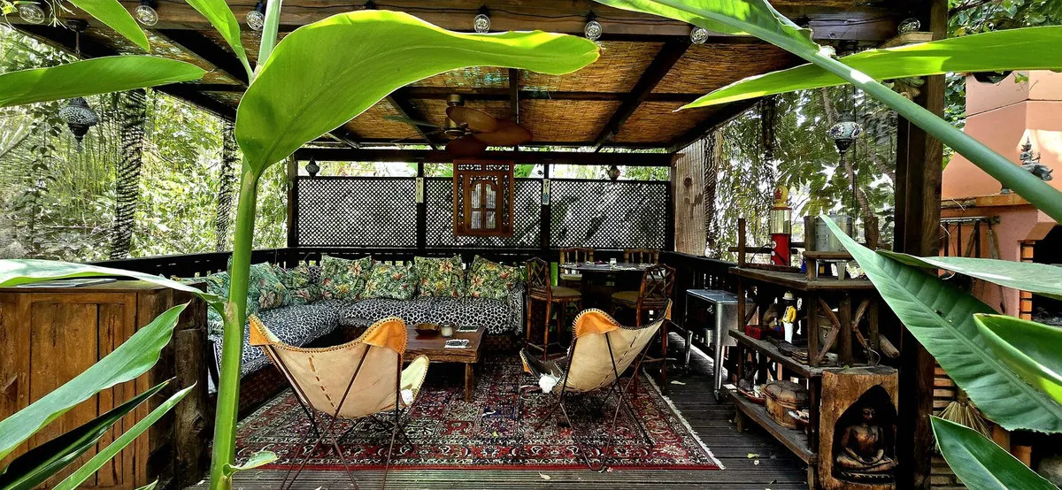 2c086ebc-8ff3-4d36-b1f6-b30935f81015