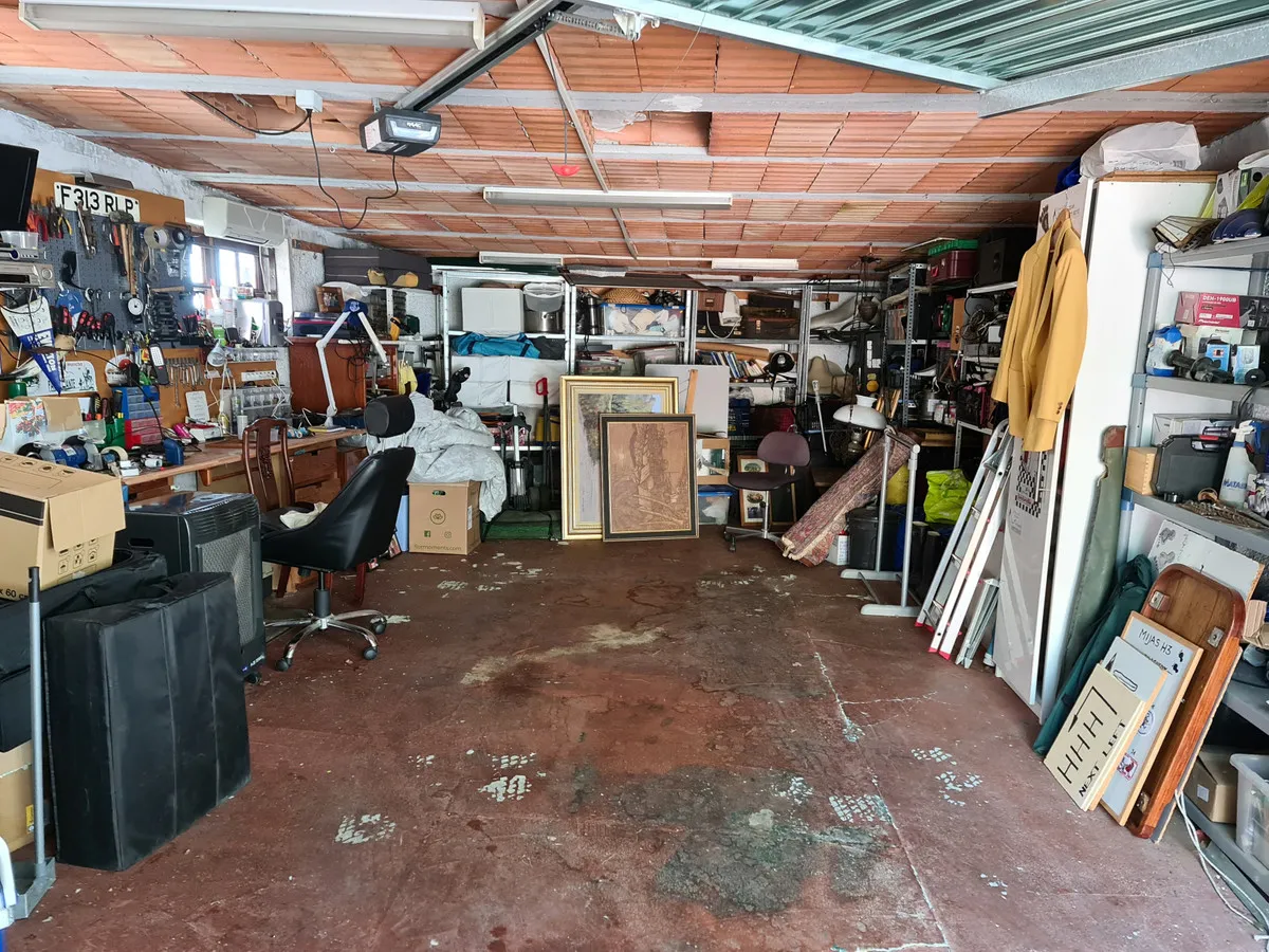 40454cd4-90d8-420c-83bd-494ebad891a0