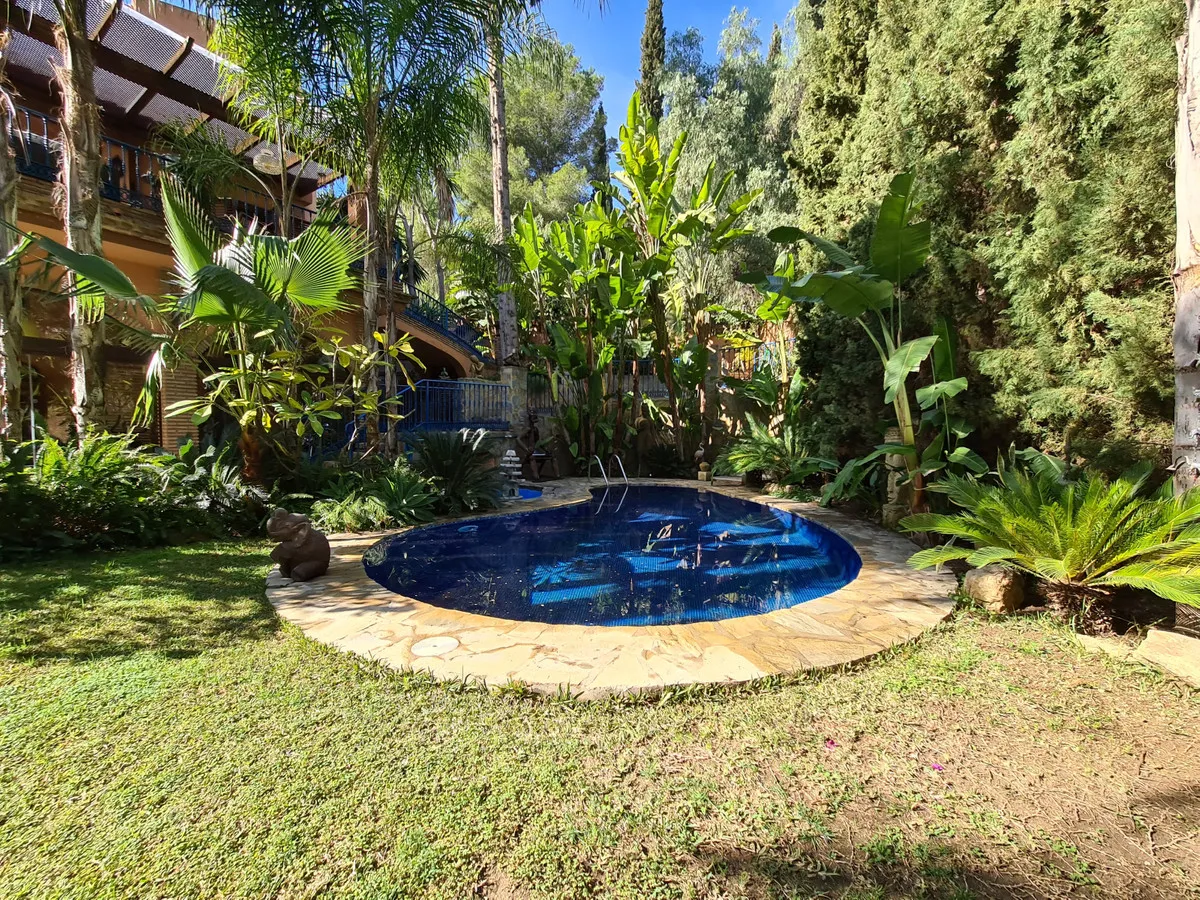 4c1bca5d-4447-4d91-accf-65d524e138a2