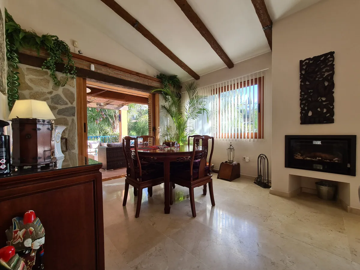 553c8b0a-2b4b-45b7-b4de-8adc450007f2