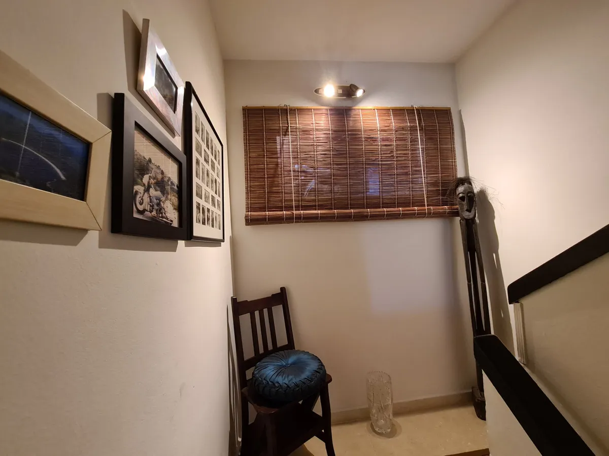 56045060-7d8c-4339-a153-d505c33e472e