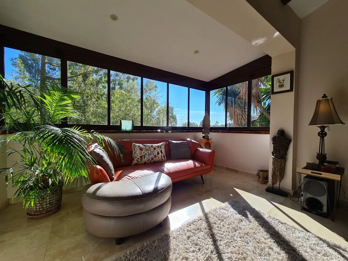 61772c14-927f-4ee6-a305-6af2628733ae