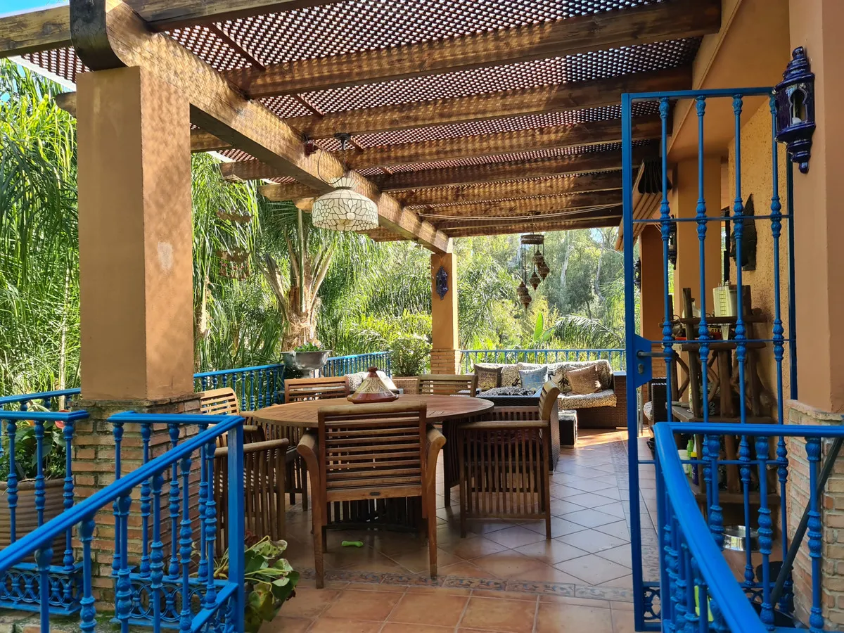 64034acd-78c9-4d15-a96f-e16a960543b8