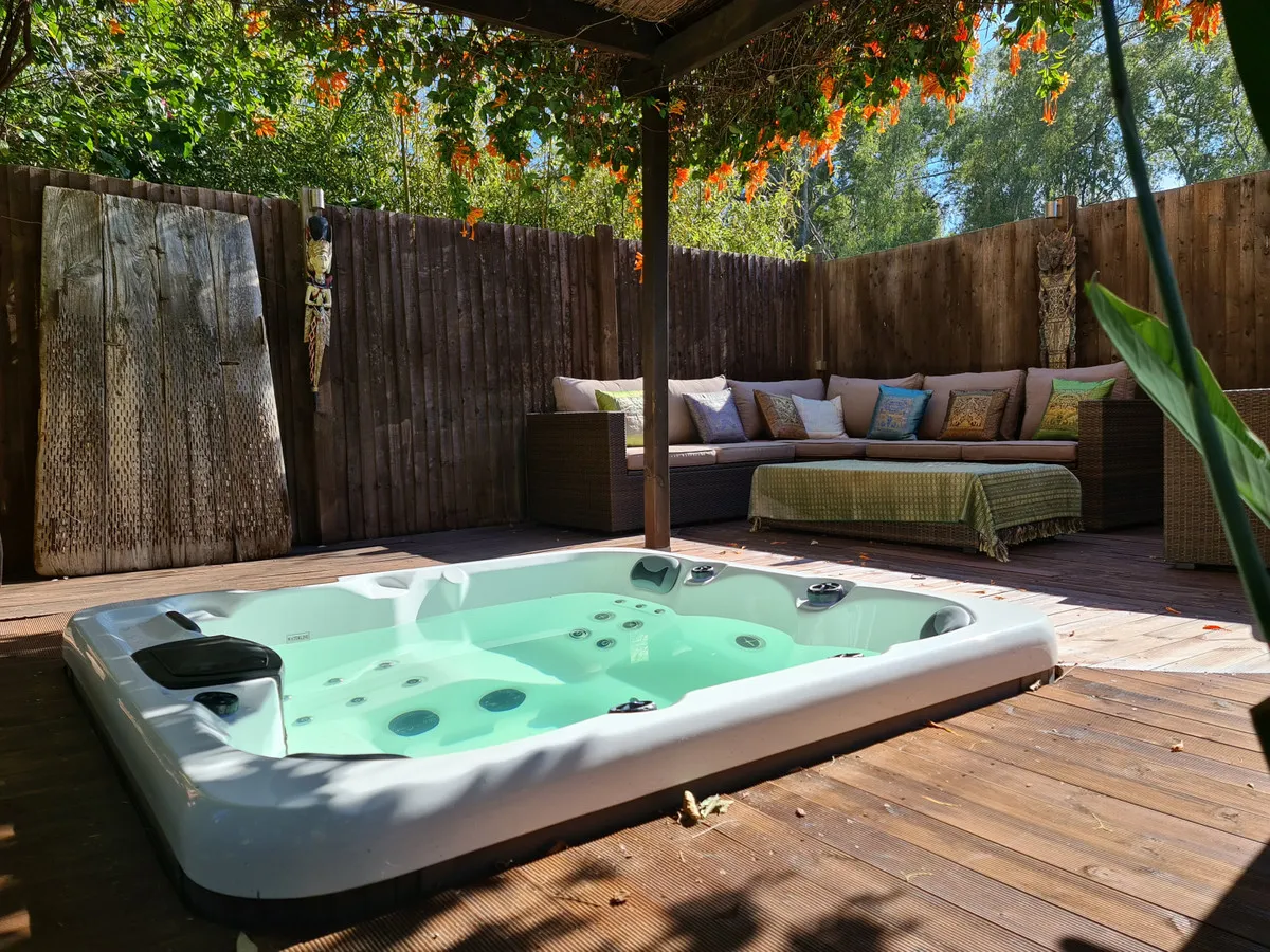 6d8dc693-5605-408c-b35f-01a1c4514230