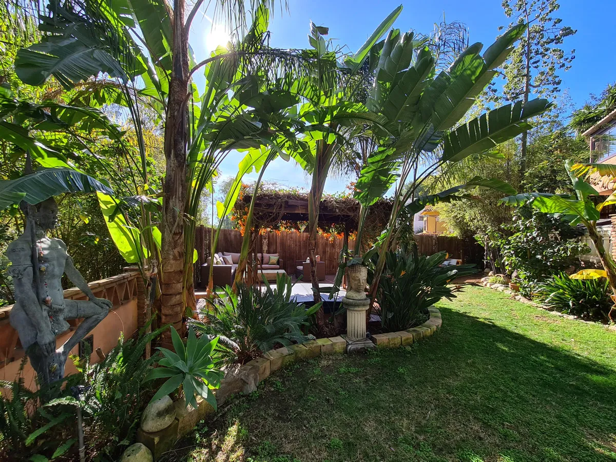 7555fb84-59f5-4460-82ed-4e9bdfbd7c5e